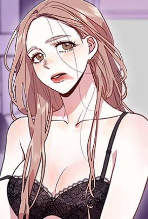  海贼王